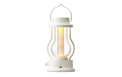 BALMUDA The Lantern LED Light L02A-BK - image 8