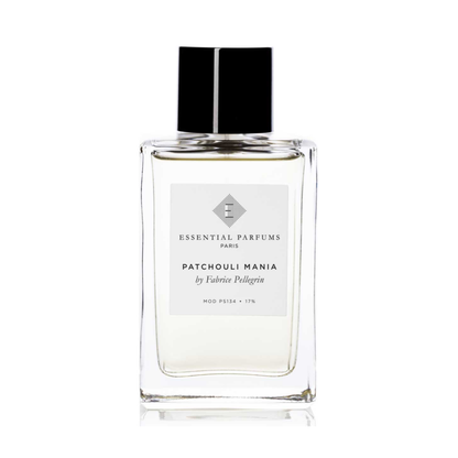 Essential Parfums Patchouli Mania EDP — 100 ml - image 1