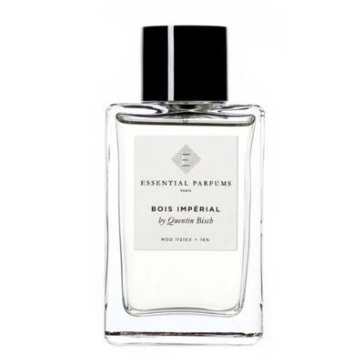 Essential Parfums Bois Imperial EDP