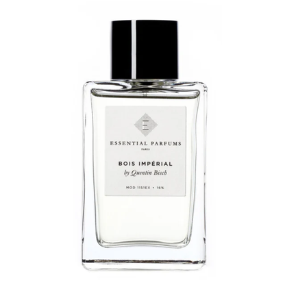 Essential Parfums Bois Imperial EDP - image 1