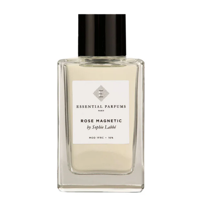 Essential Parfums Rose Magnetic EDP — 100 ml - image 1