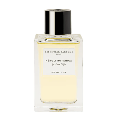Essential Parfums Néroli Botanica  EDP — 100 ml