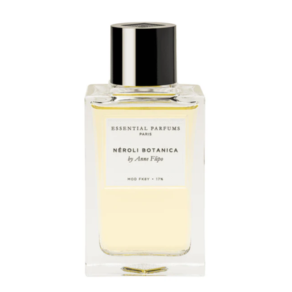 Essential Parfums Néroli Botanica  EDP — 100 ml - image 1