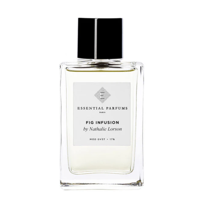 Essential Parfums Divine Vanille EDP — 100 ml - image 1
