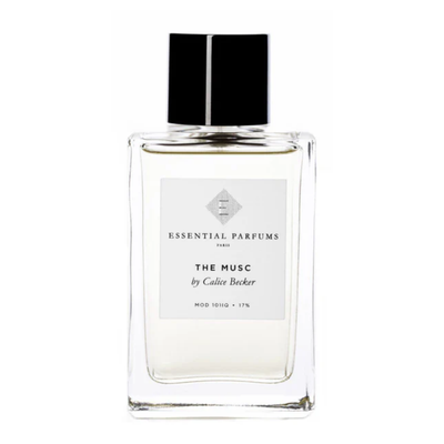 Essential Parfums The Musc EDP — 100 ml