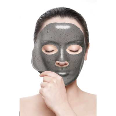 Casmara Shine Stop Mask Kit  — 2 pcs - image 2