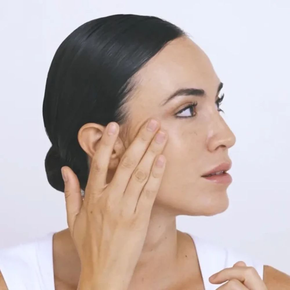 Casmara Golden Age Intense Serum — 50ml - image 2