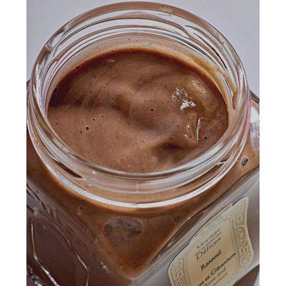 Washing Paste with Rassoul – Rituals of Hammam - image 3