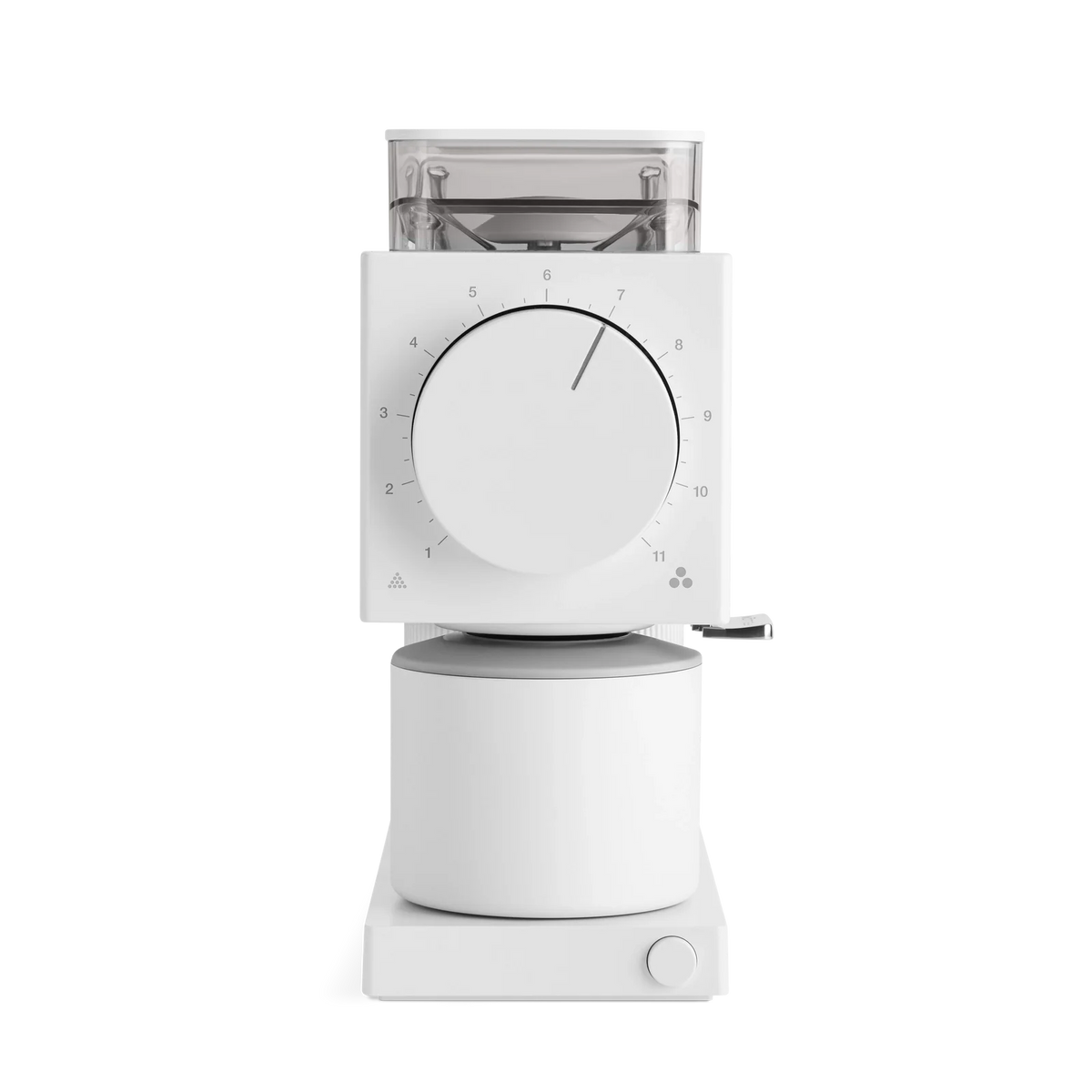 Fellow Ode Brew Grinder Gen 2 Electric Coffee Grinder - image 1