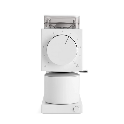 Fellow Ode Brew Grinder Gen 2 Electric Coffee Grinder - image 1