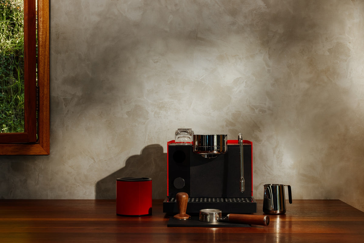 Fellow Espresso Machine Series 1 - image 9