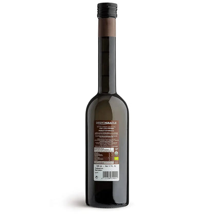 ATLAS OLIVE OILS Desert Miracle Organic Extra Virgin Olive Oil - image 3