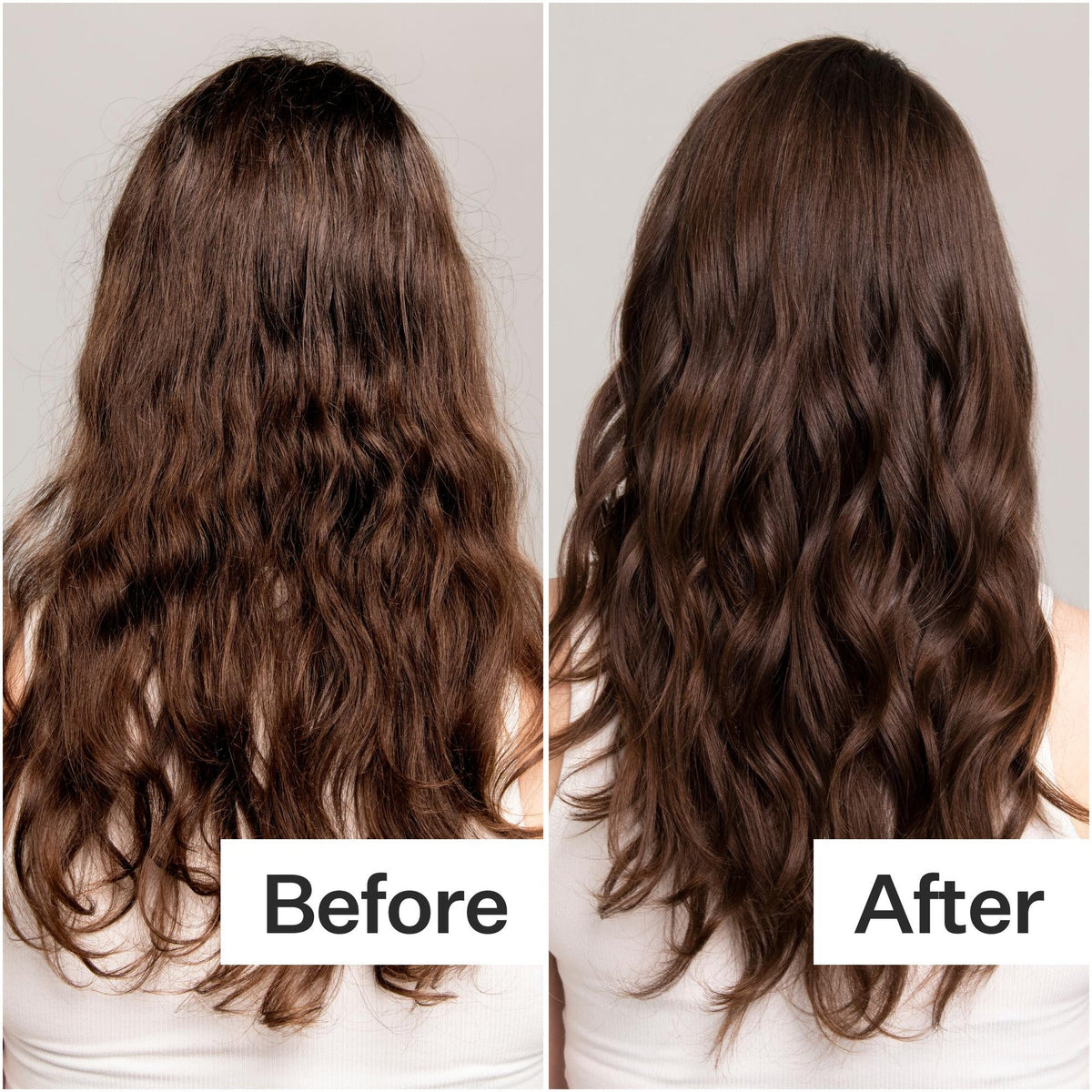 Act+Acre Cold Processed® 1% Vitamin B-5 Fine Hair Conditioner – 10 oz - image 3