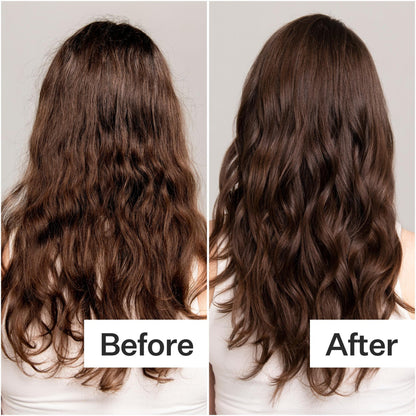 Act+Acre Cold Processed® 1% Vitamin B-5 Fine Hair Conditioner – 10 oz - image 3