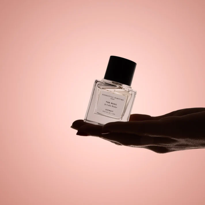Essential Parfums The Musc Extrait — 30 ml - image 2