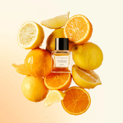 Essential Parfums Nice Bergamote Extrait — 30 ml - image 2