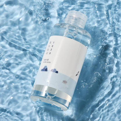 Round Lab 1025 Dokdo Toner 6.68 fl. oz (200ml) - image 1