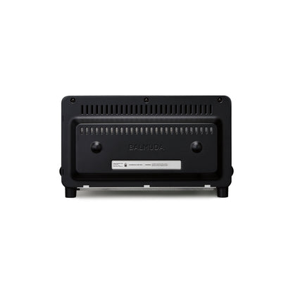 BALMUDA The Toaster Pro | Steam Oven Toaster with 6 Cooking Modes - image 5