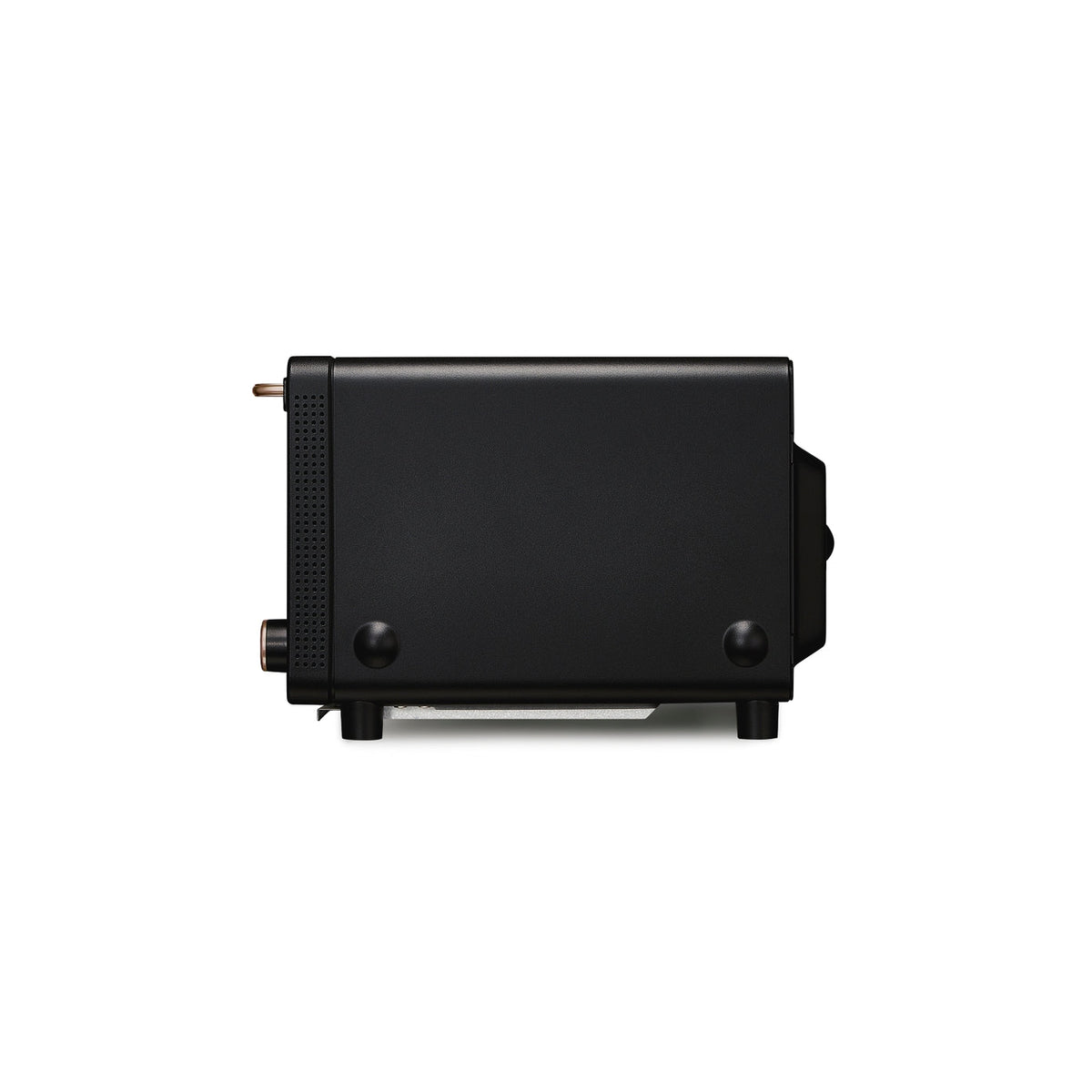 BALMUDA The Toaster Pro | Steam Oven Toaster with 6 Cooking Modes - image 4