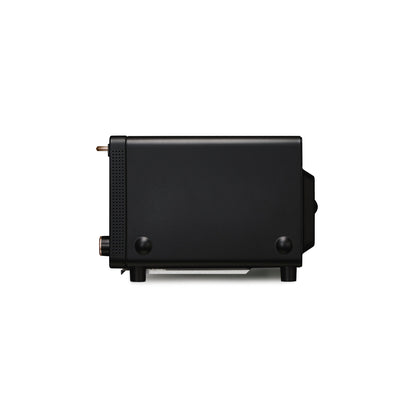 BALMUDA The Toaster Pro | Steam Oven Toaster with 6 Cooking Modes - image 4