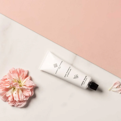 Essential Parfums Rose Magnetic Hand Cream — 50 ml - image 3