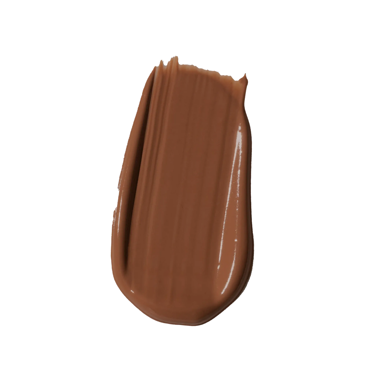 Alex Cosmetic BB Cream Deep Dark Tone 30ml - image 1