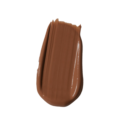 Alex Cosmetic BB Cream Deep Dark Tone 30ml - image 1