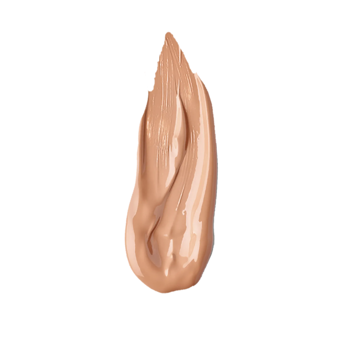 Alex Cosmetic – BB Cream Medium Tone – 30 ml - image 1