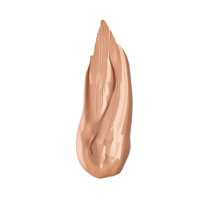 Alex Cosmetic – BB Cream Medium Tone – 30 ml - image 1