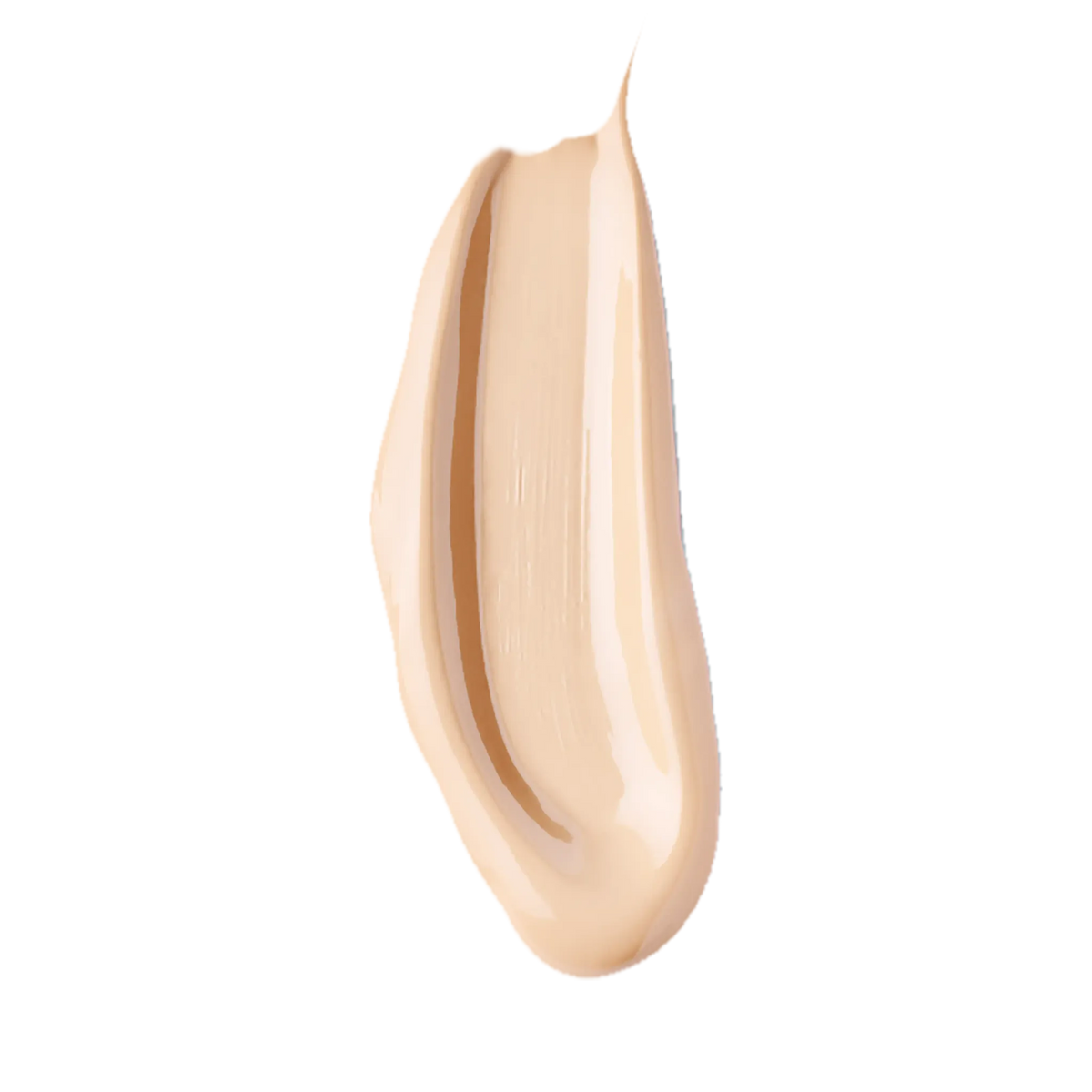 Alex Cosmetic – BB Cream Nude Tone – 30 ml - image 1