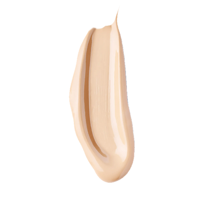 Alex Cosmetic – BB Cream Nude Tone – 30 ml - image 1