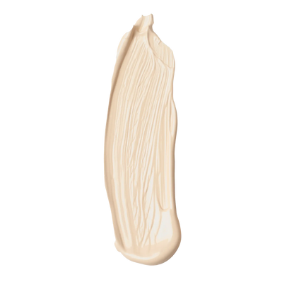 Alex Cosmetic – Royal BB Cream – 30 ml - image 1