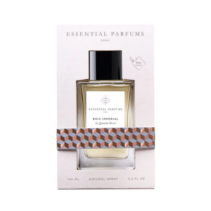 Essential Parfums Bois Imperial EDP - image 4