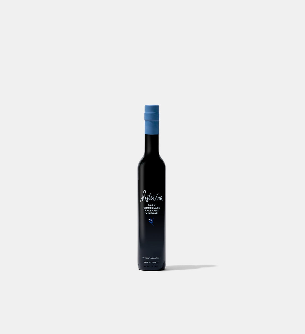 Kosterina Dark Chocolate Balsamic Vinegar (375ml) - image 3