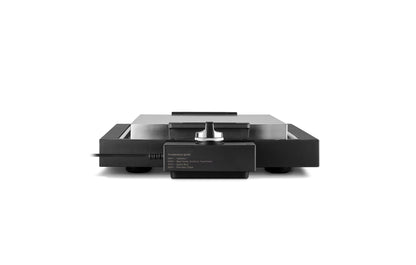 BALMUDA The Teppanyaki | 6.6mm Cladding Plate Hot Plate with Precise Temperature Control - image 2