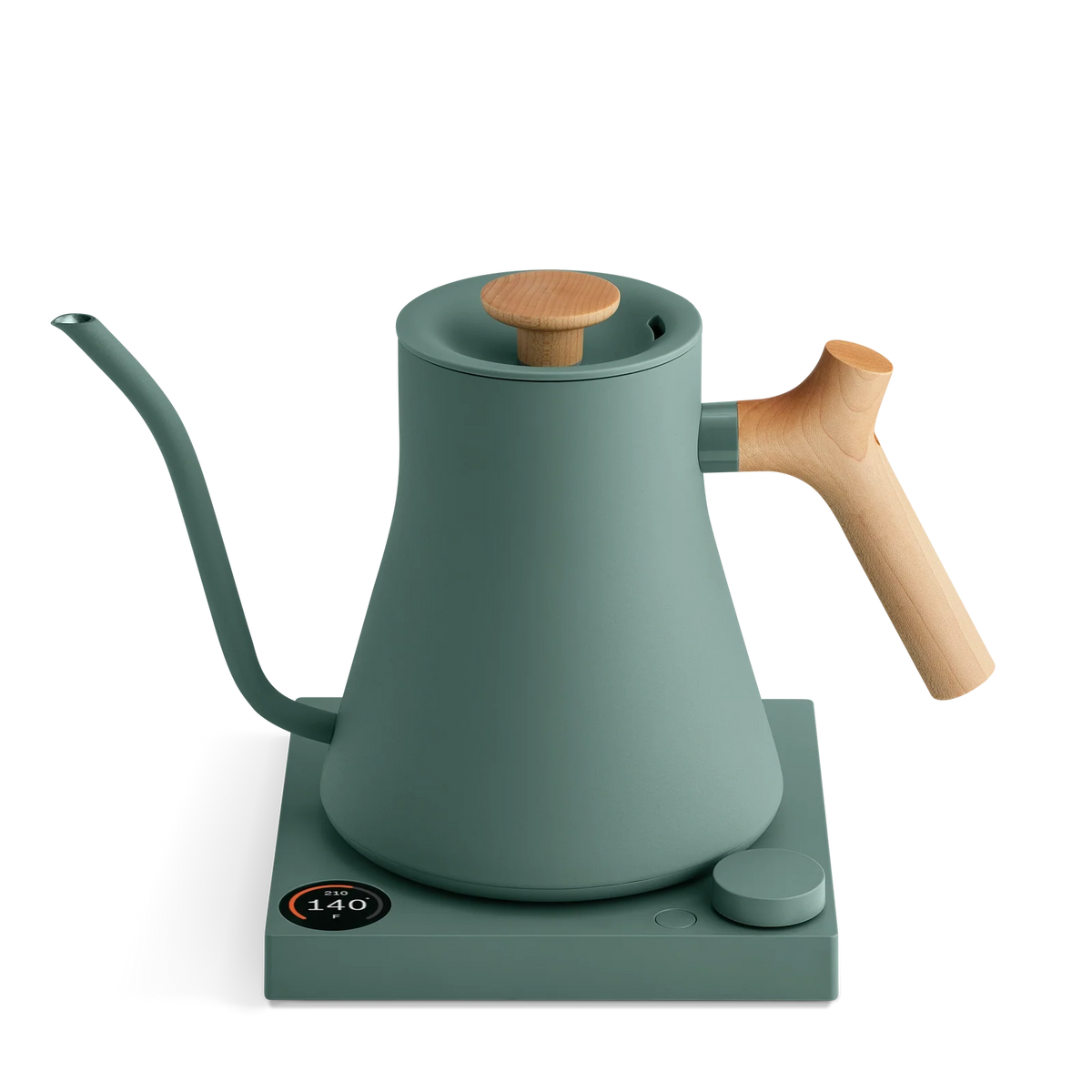 Fellow Stagg EKG Electric Kettle - image 11