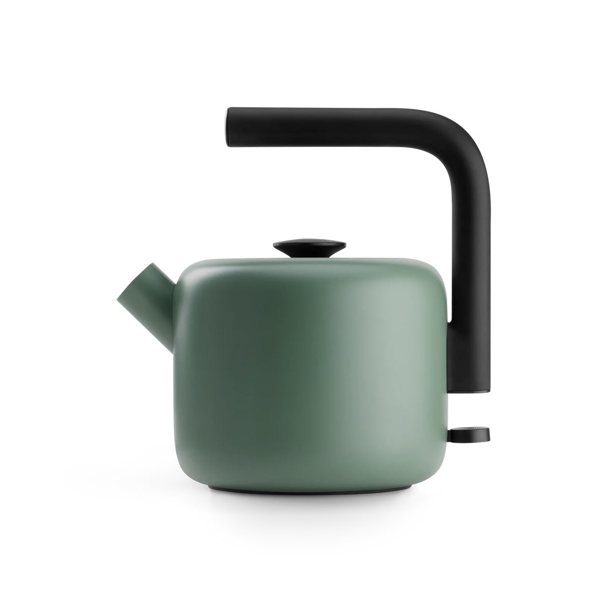 Fellow Clyde Electric Kettle - image 1
