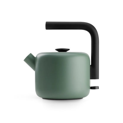 Fellow Clyde Electric Kettle - image 1