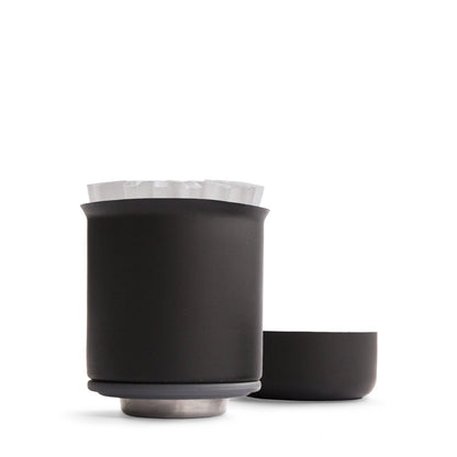 Fellow Stagg Pour-Over Dripper - image 2