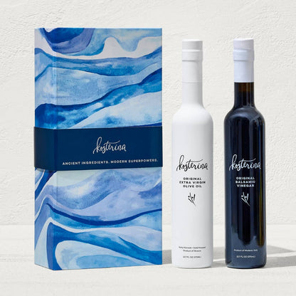 Kosterina Dipping Duo Gift Set - image 1