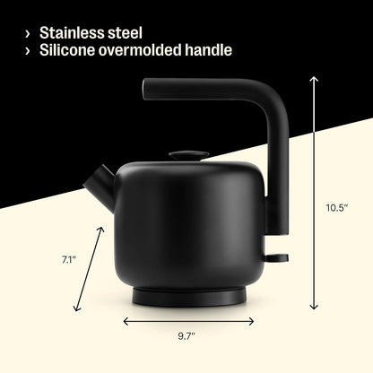 Fellow Clyde Electric Kettle - image 3