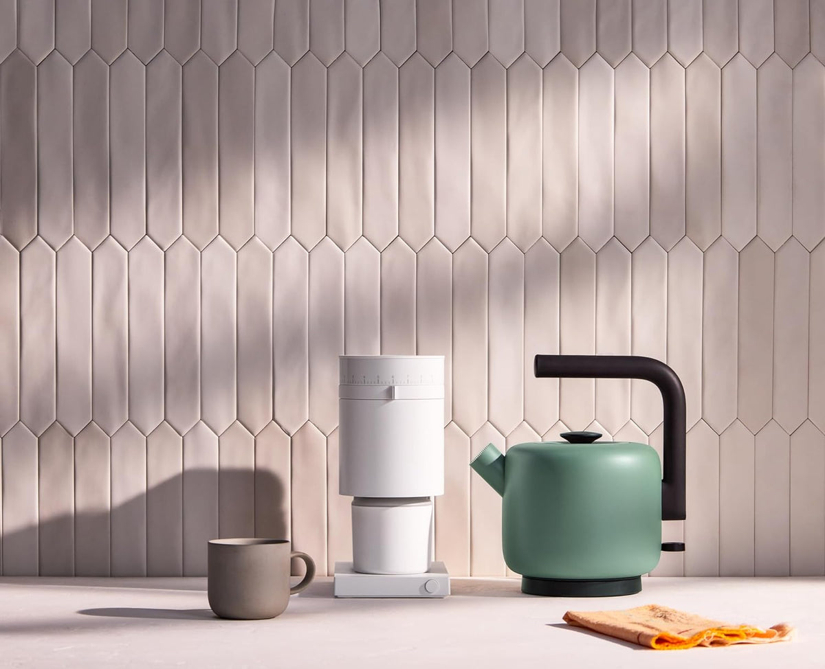 Fellow Clyde Electric Kettle - image 4
