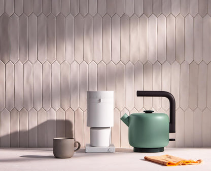 Fellow Clyde Electric Kettle - image 4