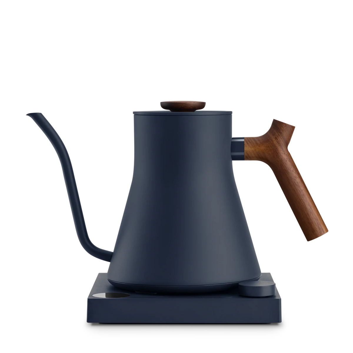 Fellow Stagg EKG Electric Kettle - image 12