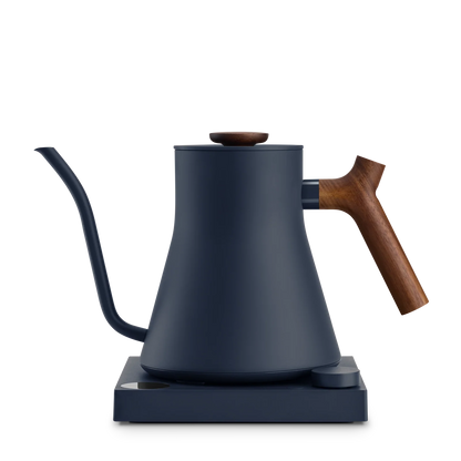 Fellow Stagg EKG Electric Kettle - image 12