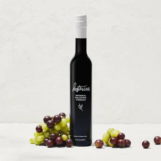 Kosterina Original Balsamic Vinegar – 375ml - image 1