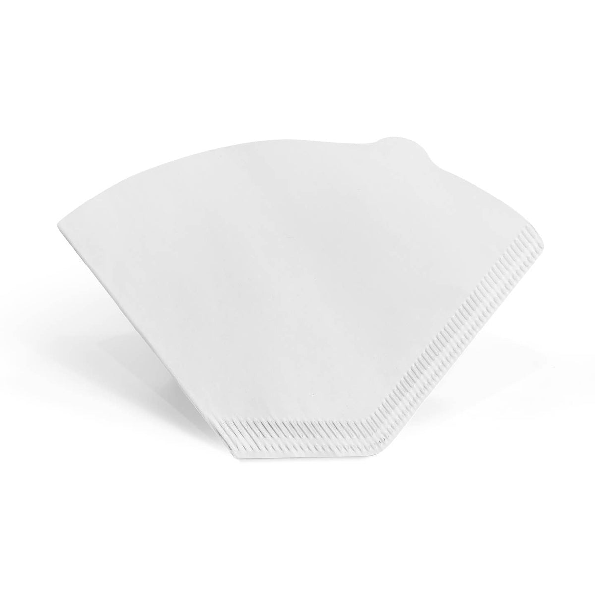 Fellow Aiden Precision Coffee Maker Brew Filters - image 1