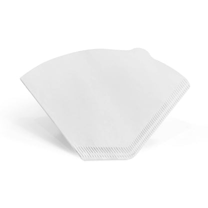 Fellow Aiden Precision Coffee Maker Brew Filters - image 1