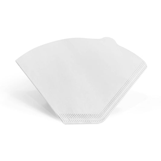 Fellow Aiden Precision Coffee Maker Brew Filters - image 1
