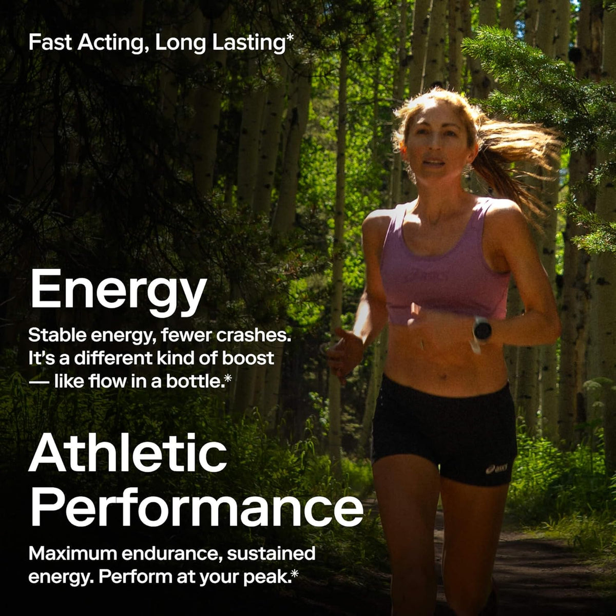 Ketone-IQ +Caffeine Shot, Green Apple - image 11
